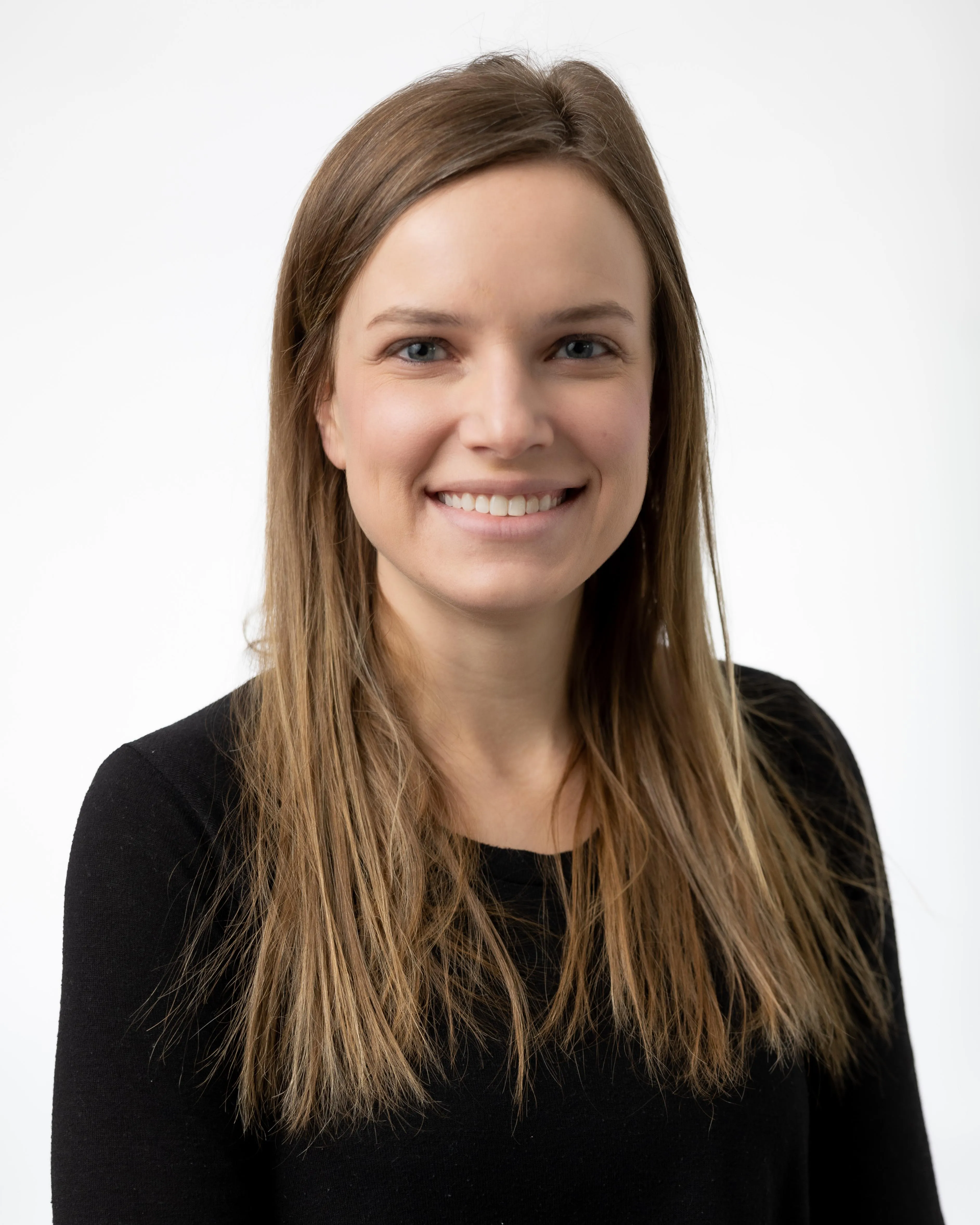 Emile Olsen - Chapel Hill, NC - Physical Therapy, Occupational Therapy