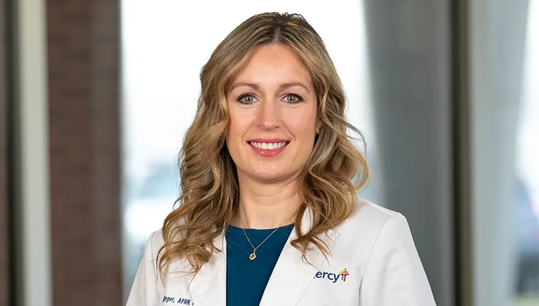 Dr. Cara Marguerite Dillinger - Bernie, MO - Family Medicine