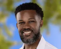 Dr. Jantzen Thorns I, MD - Houston, TX - Surgery