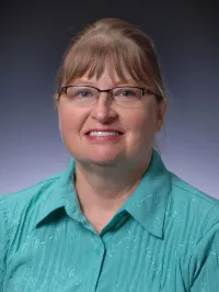 Dr. Mary Anna Jansen - Aurora, IN - Family Medicine