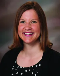 Dr. Jennifer Elizabeth Lykens-Schnacke, DO - Cincinnati, OH - Obstetrics & Gynecology