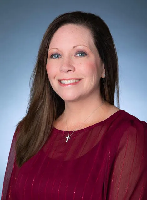 Melanie Dawn Davis - Kingsport, TN - Nurse Practitioner, Family Medicine