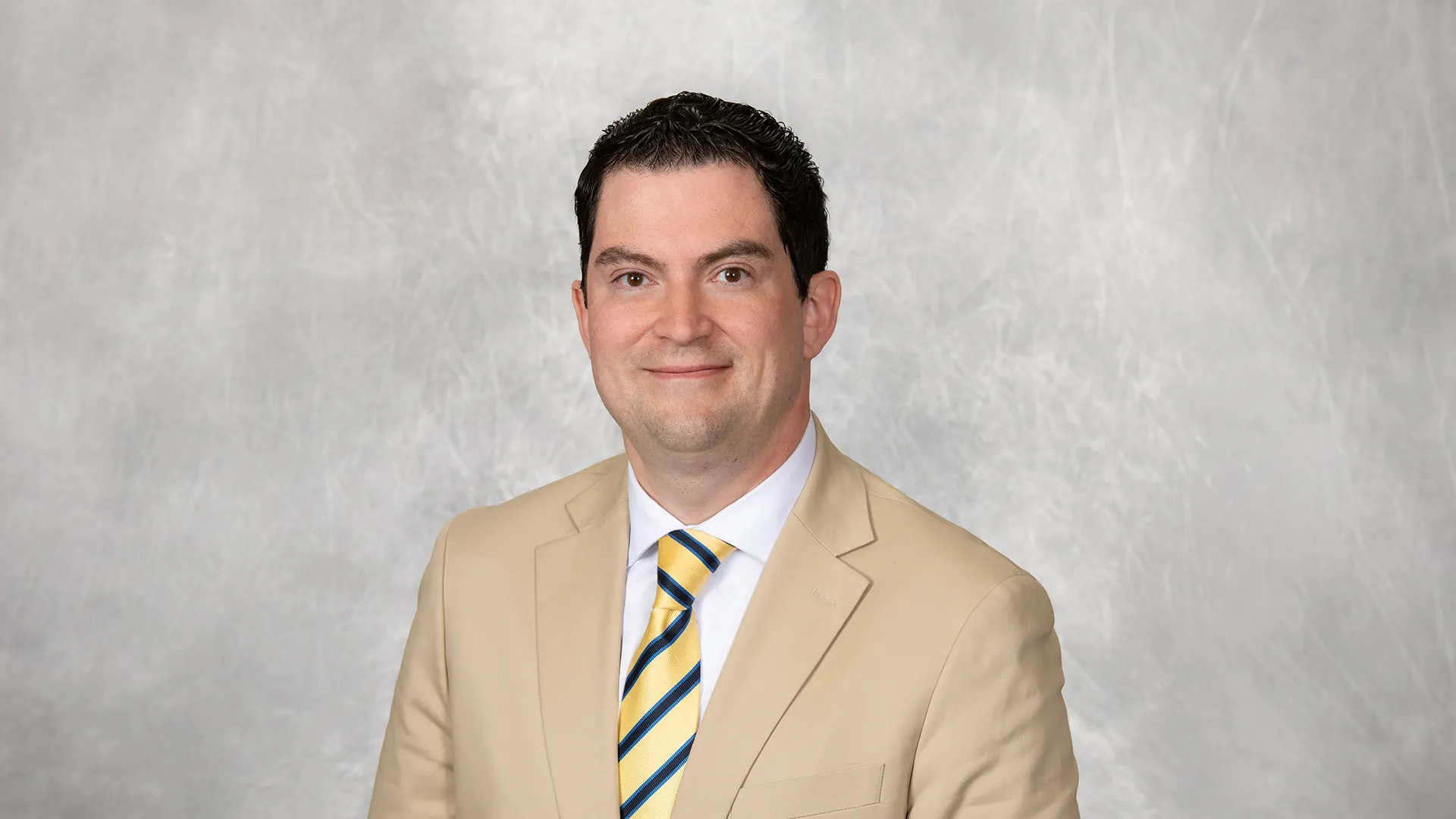 Dr. Peter Struck, MD - Phoenix, AZ - Neurology, Neurologist