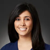 Dr. Negar Moazami, MD - Dallas, TX - Hospital Medicine, Internal Medicine