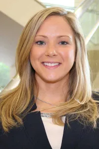 Dr. Kristen D Statler, MD - Morgantown, WV - Surgery