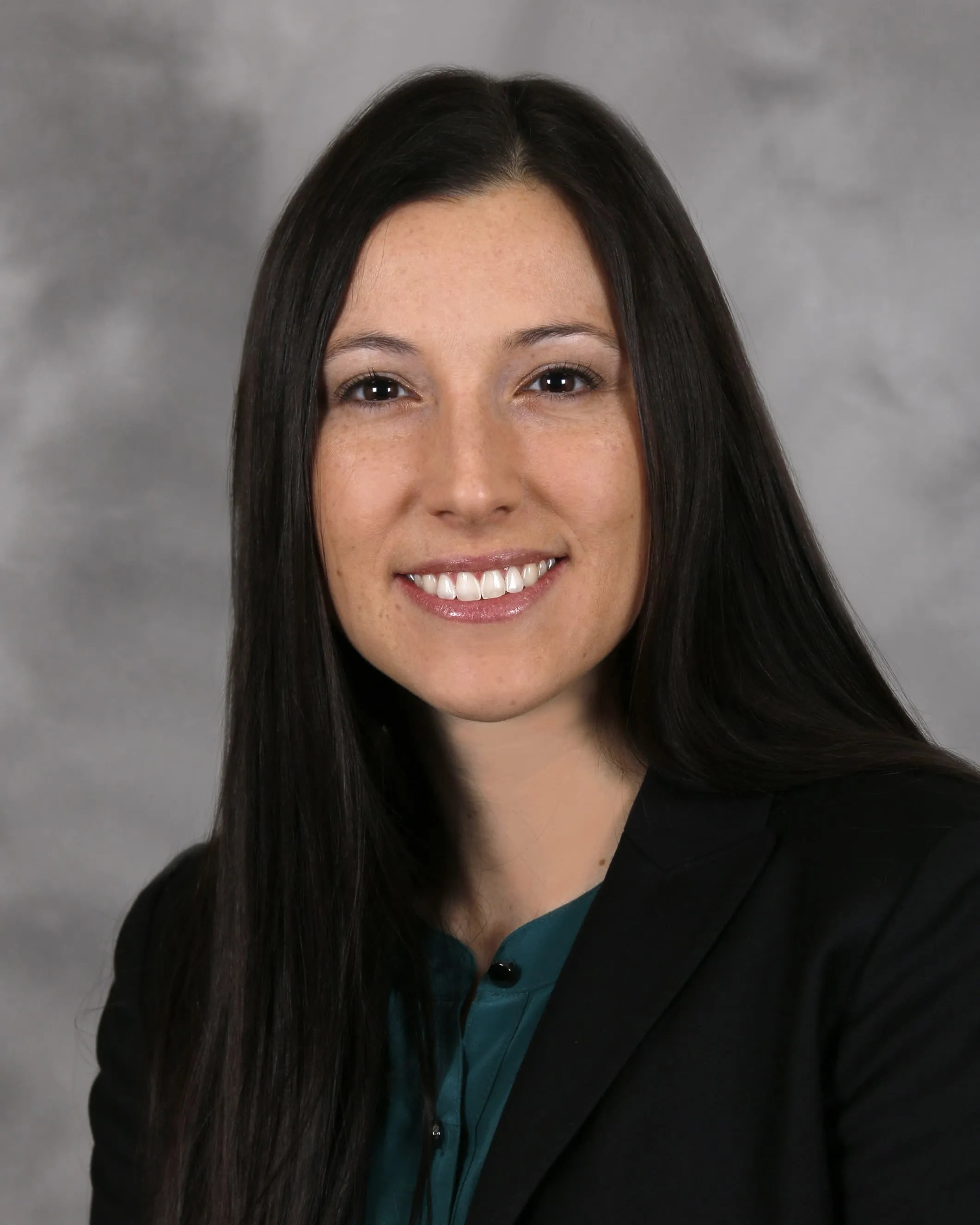 Dr. Brittany J Mohrman, MD - Fishers, IN - Internal Medicine, Internist/pediatrician