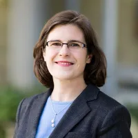 Dr. Marlys Susan Fassett, MD - San Francisco, CA - Dermatology