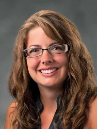 Kelly Marie Kleinschmidt, APRN, CNP - Duluth, MN - Nurse Practitioner