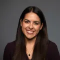 Dr. Lisa T Bastian - Aurora, IL - Nurse Practitioner, Cardiovascular Disease