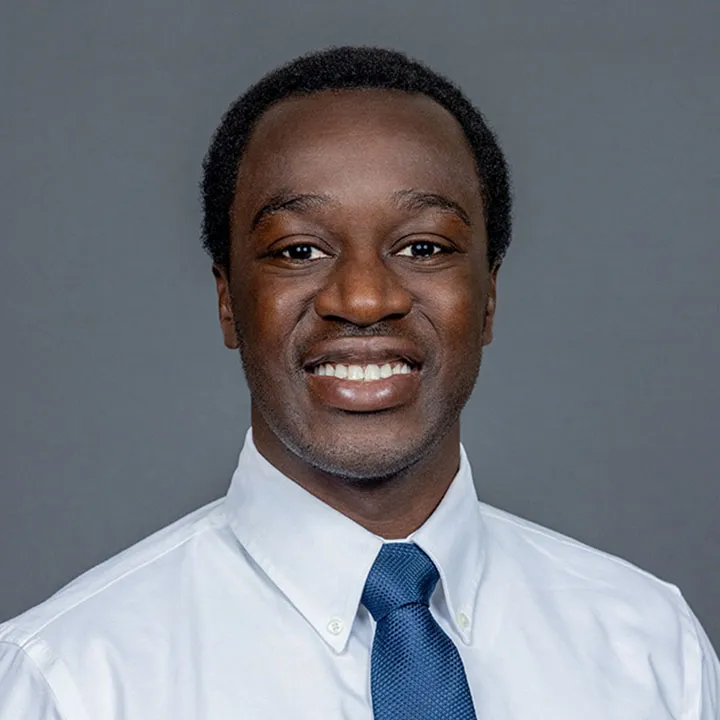 Dr. Abdallah Bukari - Flourtown, PA - Cardiovascular Disease, Cardiologist