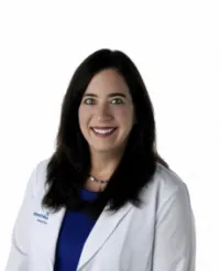 Jessica Fischer, APRN - Orlando, FL - Maternal & Fetal Medicine, Obstetrics & Gynecology