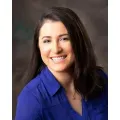 Dr. Renah Thi Gibson, DO - Enid, OK - Family Medicine