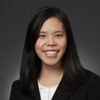 Dr. Katherine Jose, DO - McKinney, TX - Family Medicine