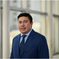 Dr. Mauro Mendez Baylon, MD - Houston, TX - Sleep Medicine