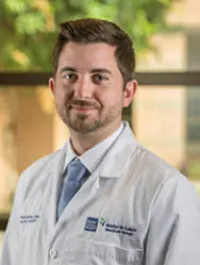 Dr. Stephen Moore, DPM, FACFAS - The Woodlands, TX - Podiatry