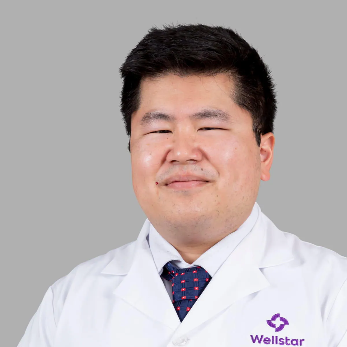 Dr. Christopher A Chan - Acworth, GA - Other Specialty, Other