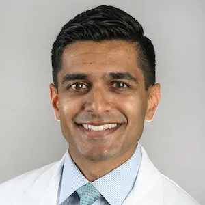 Dr. Praveen G Murthy, MD - San Marcos, CA - Orthopedic Surgery, Hand Surgery