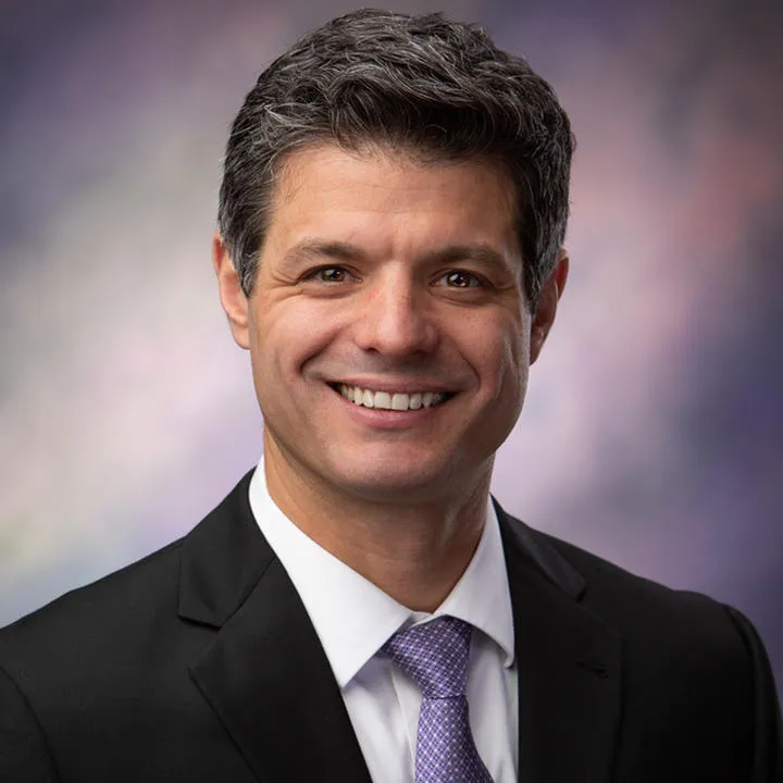 Dr. Anthony Doyon, DPM - Rapid City, SD - Podiatry