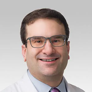 Dr. Francois Blumenfeld-Kouchner, MD - Lake Forest, IL - Internal Medicine, Hospice & Palliative Medicine