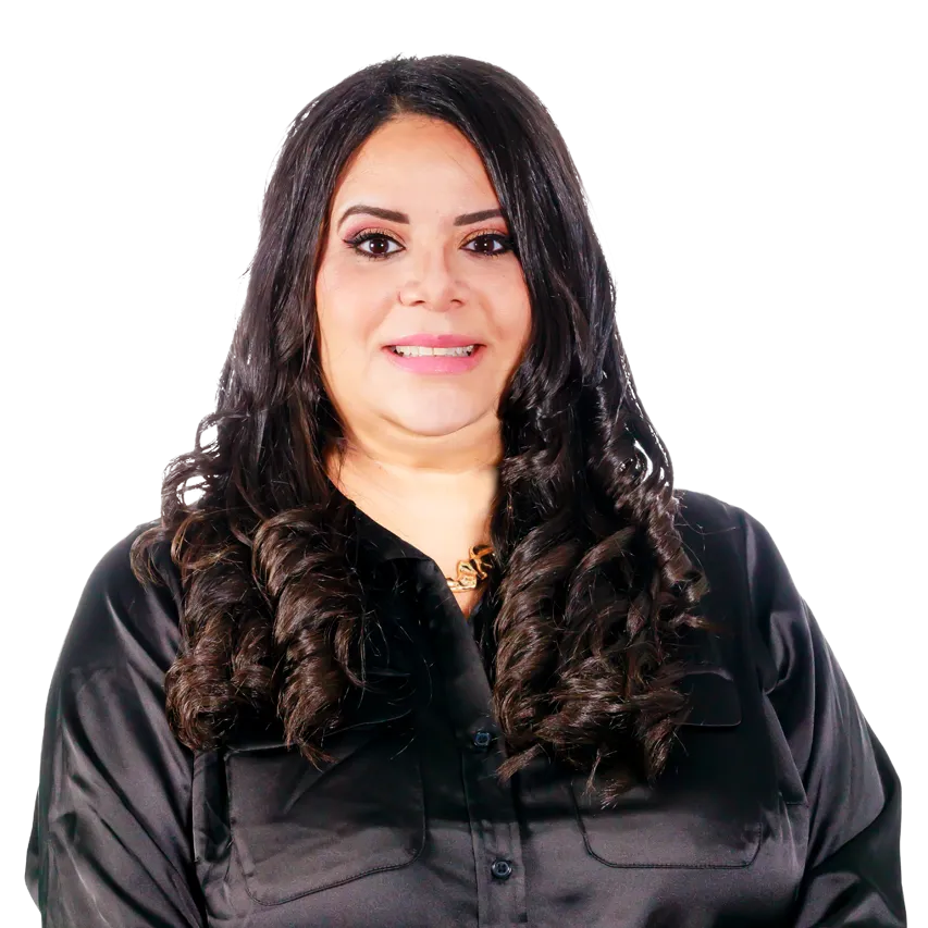 Dr. Sherry Farag, MD - Fort Myers, FL - Family Medicine