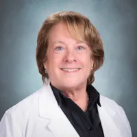 Robin Adami, ANP - Nags Head, NC - Nurse Practitioner