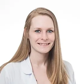 Stephanie Tranter - Holly Springs, NC - Nurse Practitioner, Oncology, Hematologist, Oncologist