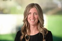 Mallory Grossman, MSN, FNP-BC, RN - Goshen, IN - Nurse Practitioner