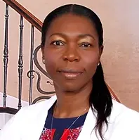 Darlyne Georges, MSN, APRN, FNP-C - Brandon, FL - Family Medicine, Nurse Practitioner