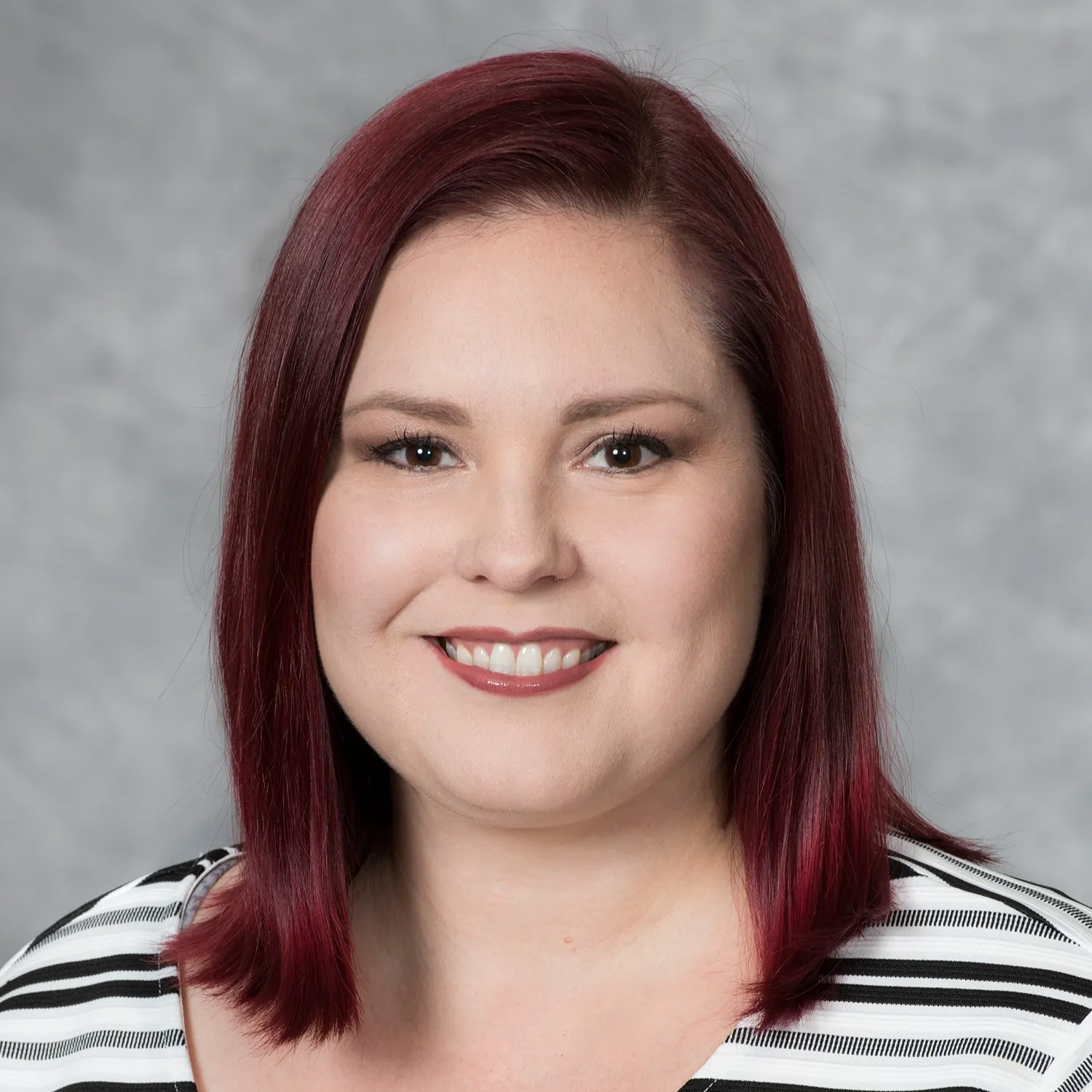 Jessica Wilson Tapia - Scottsdale, AZ - Nurse Practitioner, Rheumatology
