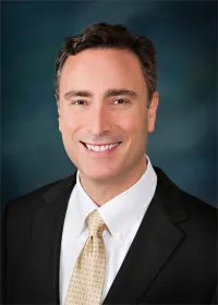 Dr. Ross Stuart Kaplan, MD - Camarillo, CA - Dermatology