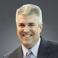 Dr. Jon Ellis, MD - Waco, TX - Orthopedic Surgery