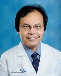 Dr. Raul B. Tallo, MD - Lakeland, FL - Rheumatology