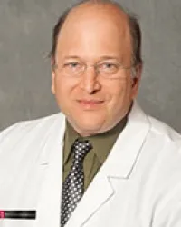 Dr. Sheldon Kukafka, MD - East Brunswick, NJ - Cardiovascular Disease
