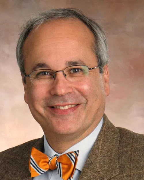Dr. Jonathan H Reinstine, MD - Louisville, KY - Obstetrics & Gynecology, Gynecologist