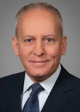 Dr. Thomas Meola, MD - New York, NY - Dermatology