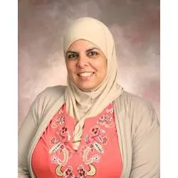 Dr. Amael Shalash, MD - Frankfort, KY - Pediatrics, Internist/pediatrician