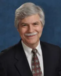 Dr. Nicholas Tullo, MD - West Orange, NJ - Cardiovascular Disease
