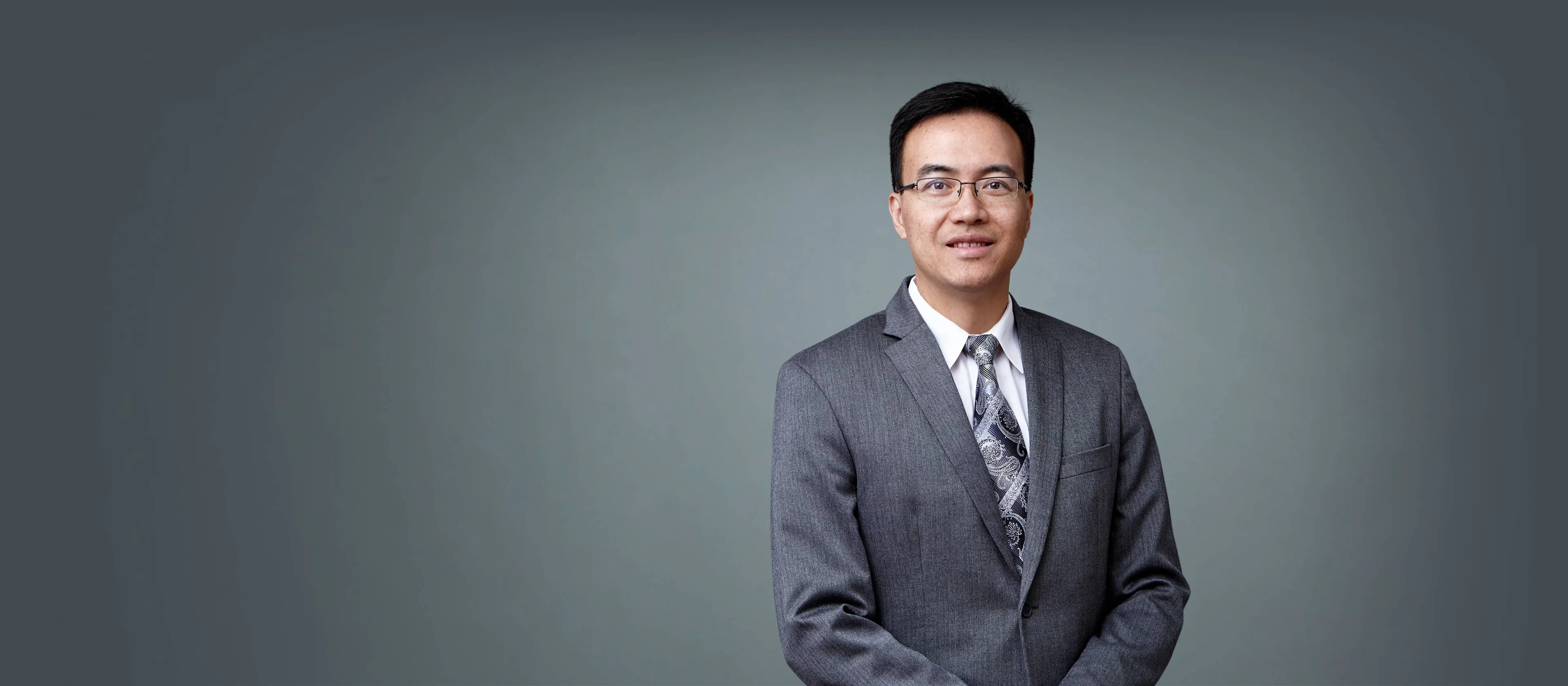 Dr. Kaman Ng, MD - Bayside, NY - Cardiovascular Disease, Cardiologist