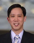 Dr. Arthur Y. Chow - Raleigh, NC - Cardiovascular Disease, Cardiologist