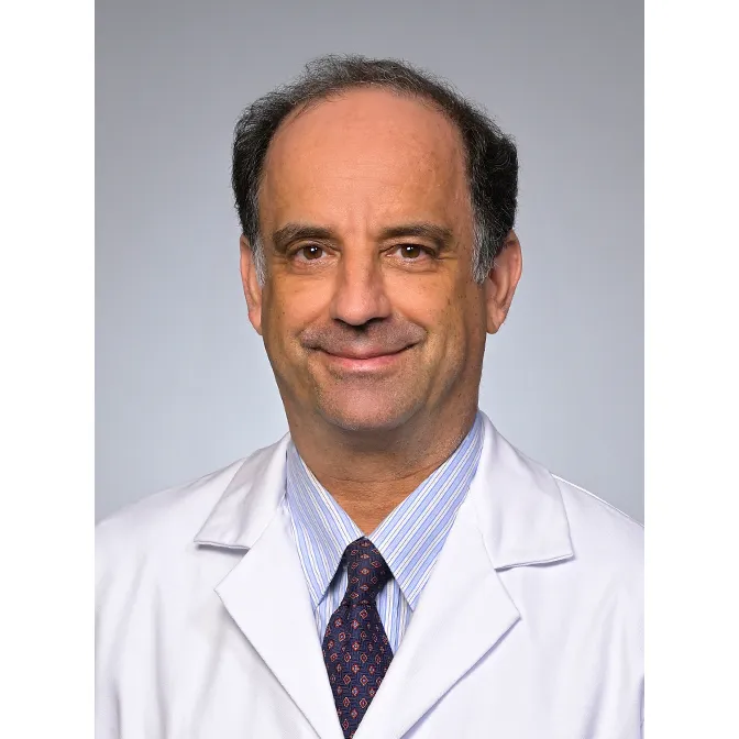 Dr. Matthew David Plotkin, MD - Philadelphia, PA - Nephrology, Internal Medicine
