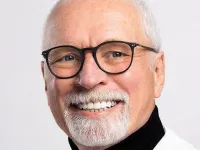 Dr. Raymond Patrick Kenny, MD - Kingston, NY - Gastroenterology