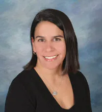 Dr. Allison Klein Foley, MD - Yorba Linda, CA - Internal Medicine