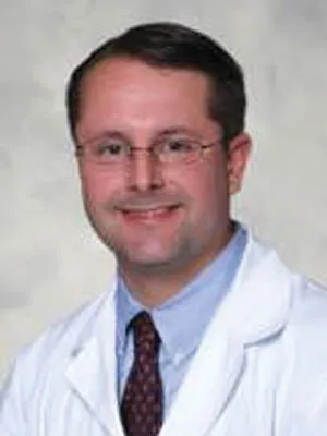 Dr. Scott D Roberts, MD - Indianapolis, IN - Pulmonology, Critical Care Specialist, Pulmonologist