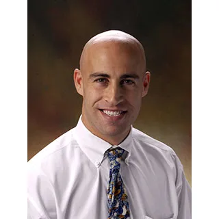 Dr. Steven Levy, MD - Newtown, PA - Pediatrics, Internist/pediatrician