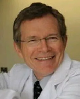 Dr. Philip T Nelsen, MD - Toledo, OH - Ophthalmology, Ophthalmologist