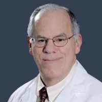 Dr. Richard L Taylor, MD - Baltimore, MD - Neurology