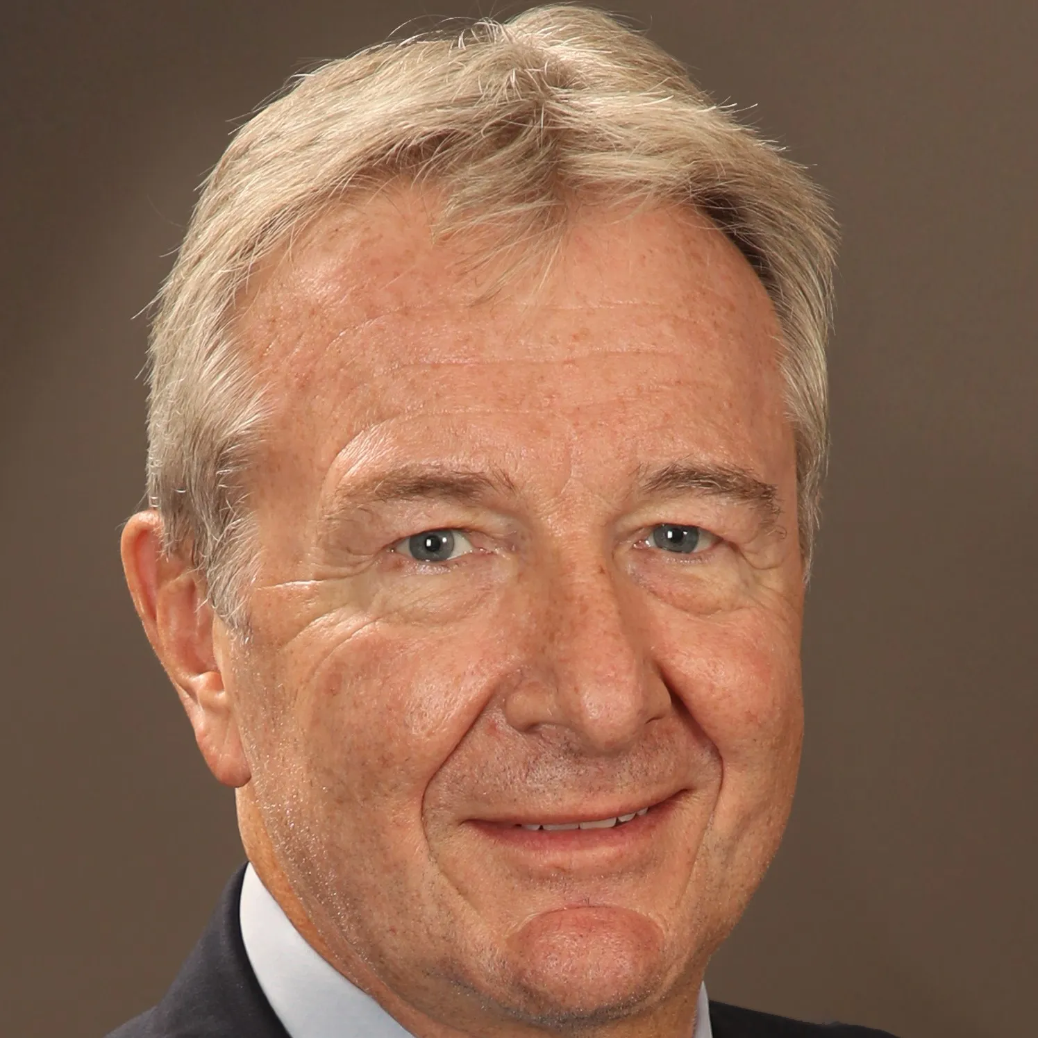 Dr. Charles Gregory Kissel, DPM - Sterling Heights, MI - Podiatry