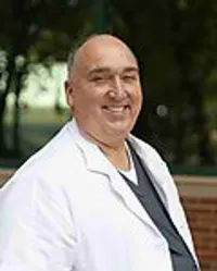 Dr. Gregory A. Kelly, MD - Queensbury, NY - Cardiovascular Disease
