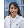 Dr. Angela Ching Boylan, MD - Quakertown, PA - Obstetrics & Gynecology