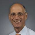 Dr. Julio Albert Diaz, MD - Danbury, CT - Orthopedic Surgery, Sports Medicine